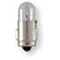 Pære 12V / 2W BA7S